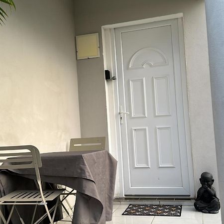 مبيت وإفطار سكولكر Skys Location Pakehina المظهر الخارجي الصورة