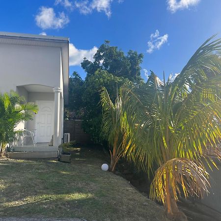 مبيت وإفطار سكولكر Skys Location Pakehina المظهر الخارجي الصورة