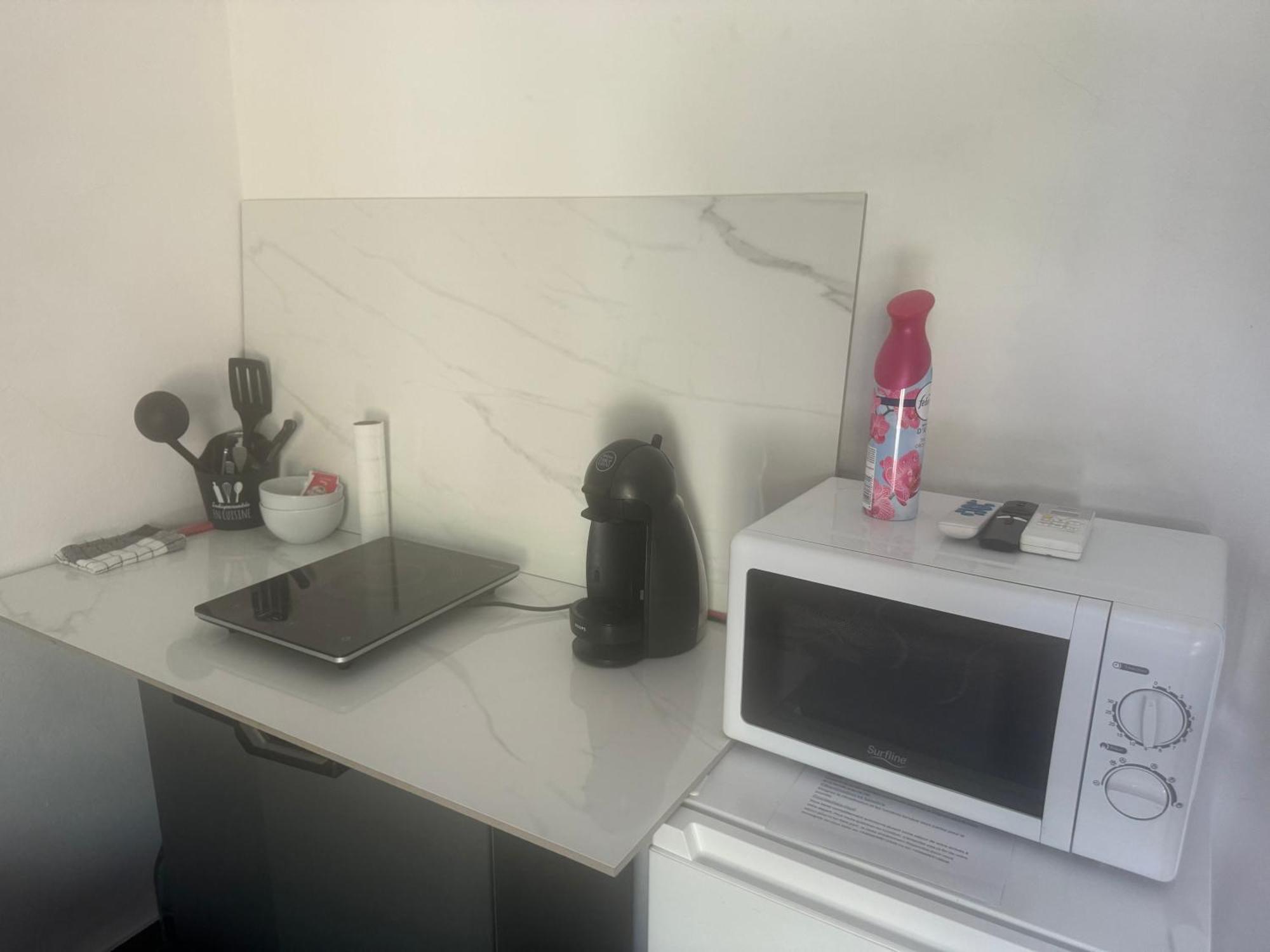 مبيت وإفطار سكولكر Skys Location Pakehina المظهر الخارجي الصورة