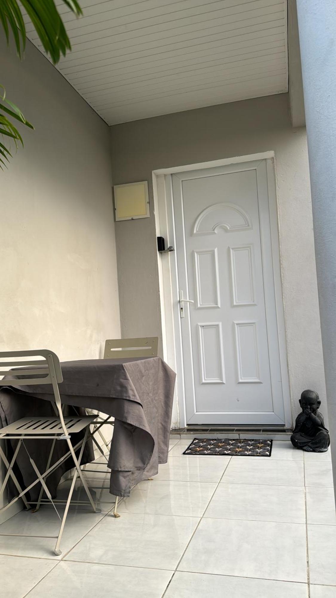 مبيت وإفطار سكولكر Skys Location Pakehina المظهر الخارجي الصورة
